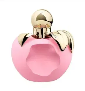 Lise Watier Capteur de Rêves