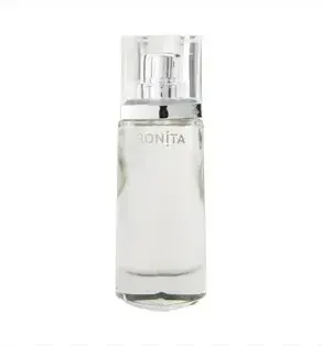 Lise Watier Neiges Lise Watier Eau de Toilette