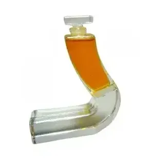 Little and Grim Aleuromancy