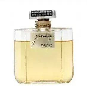 Little and Grim Cartomancy