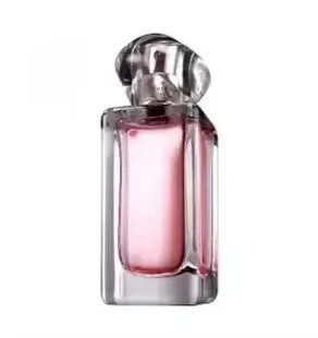 Liu•Jo Magnetic Peony