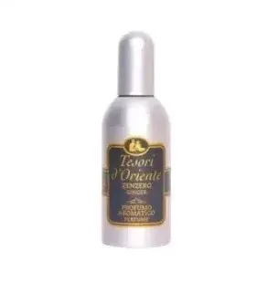 LM Parfums Chemise Blanche Extreme