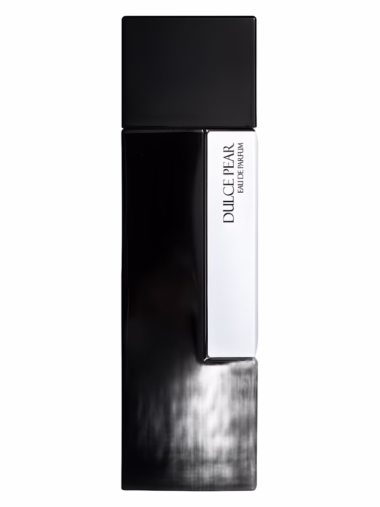 LM Parfums Dulce Pear