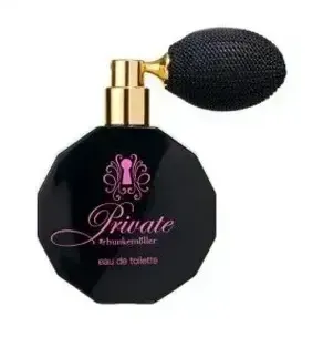 LM Parfums Fil d'Or N°1