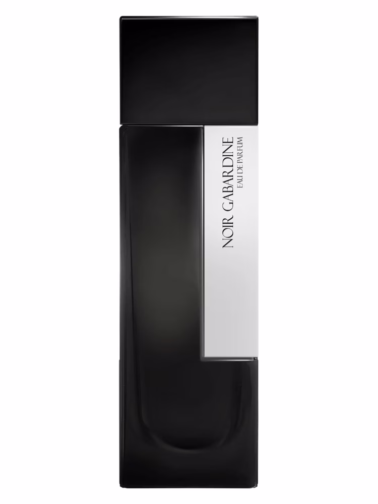 LM Parfums Noir Gabardine