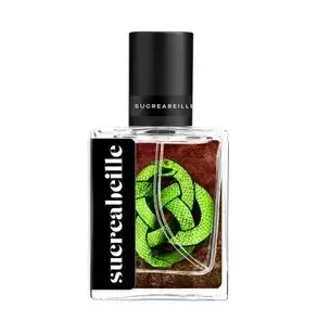 Loewe 7 Loewe After Shave