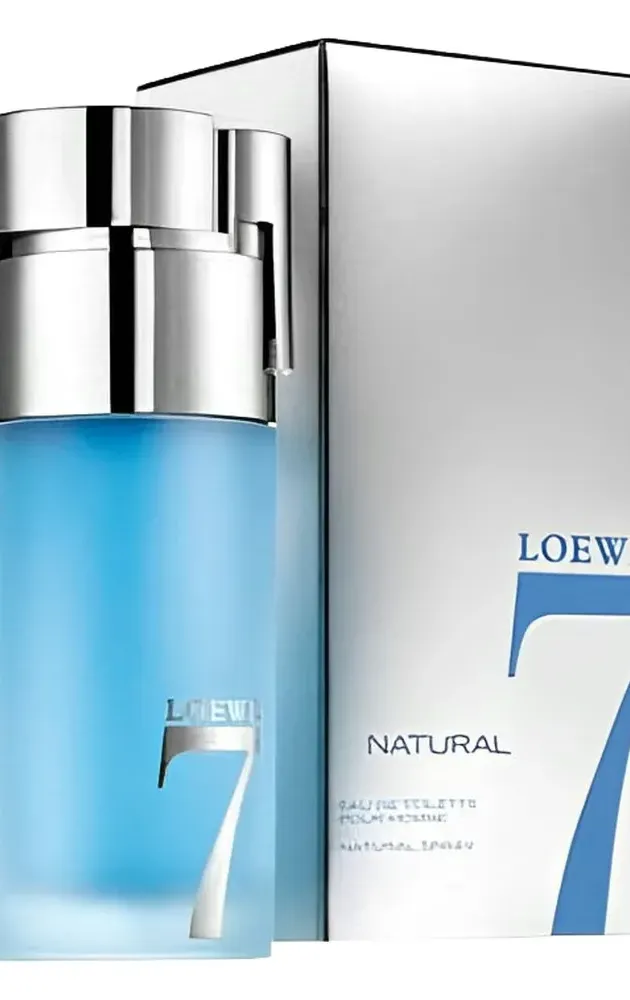 Loewe 7 Natural