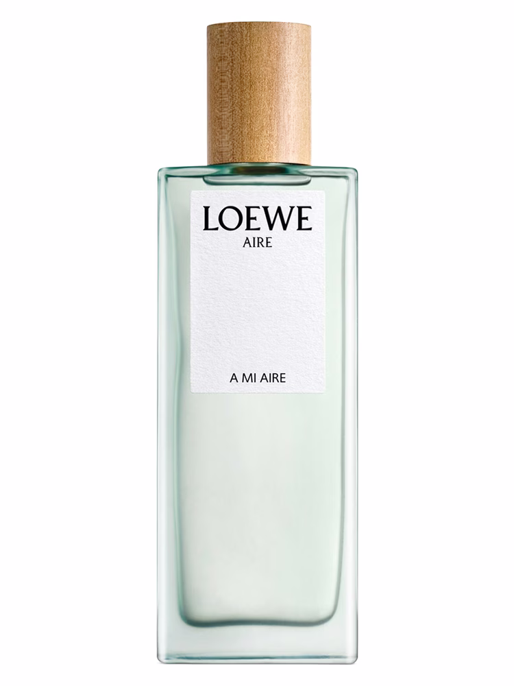 Loewe A Mi Aire