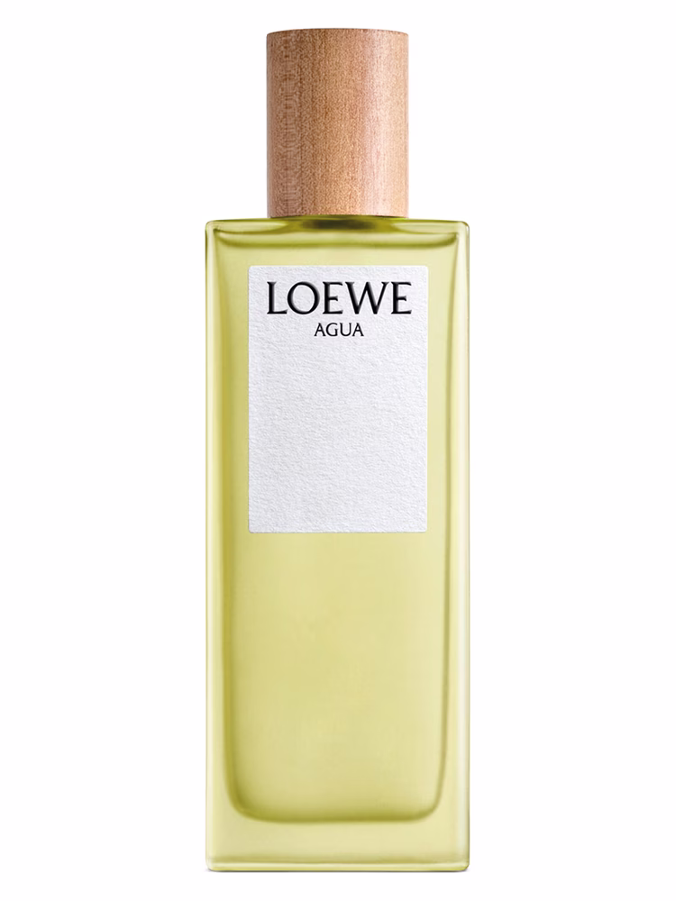 Loewe Agua de Loewe