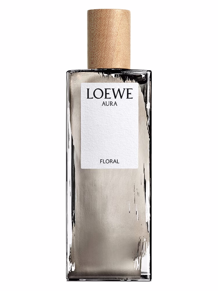 Loewe Aura Floral