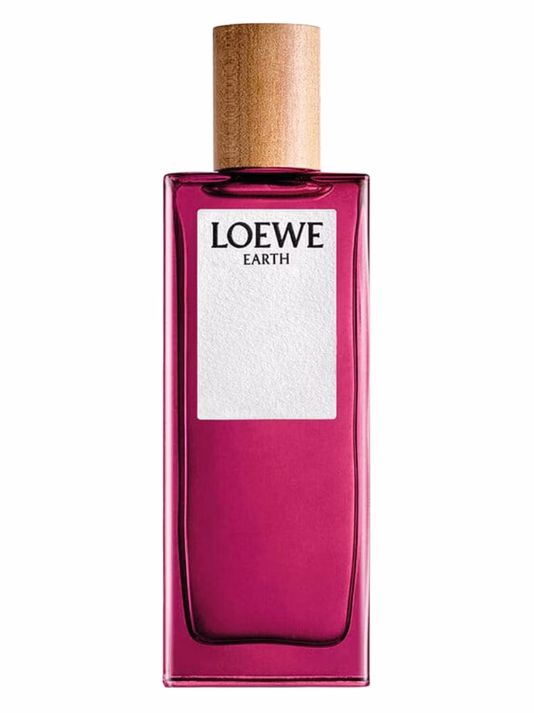 Loewe Esencia Colección Eternamente Loewe