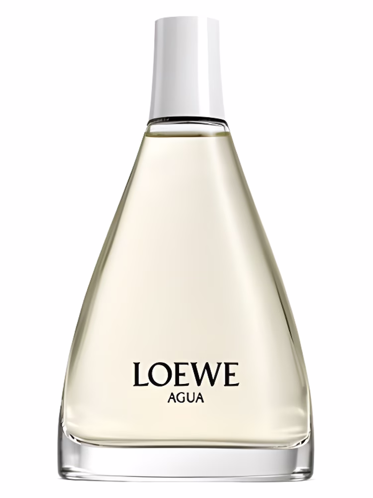 Loewe Agua 44.2