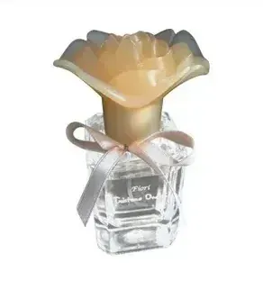 Lolita Lempicka Au Masculin Fraîcheur