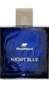 Lolita Lempicka Caprice Violette