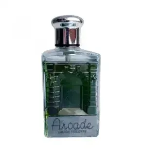 Lolita Lempicka Eau d'Été Parfumée