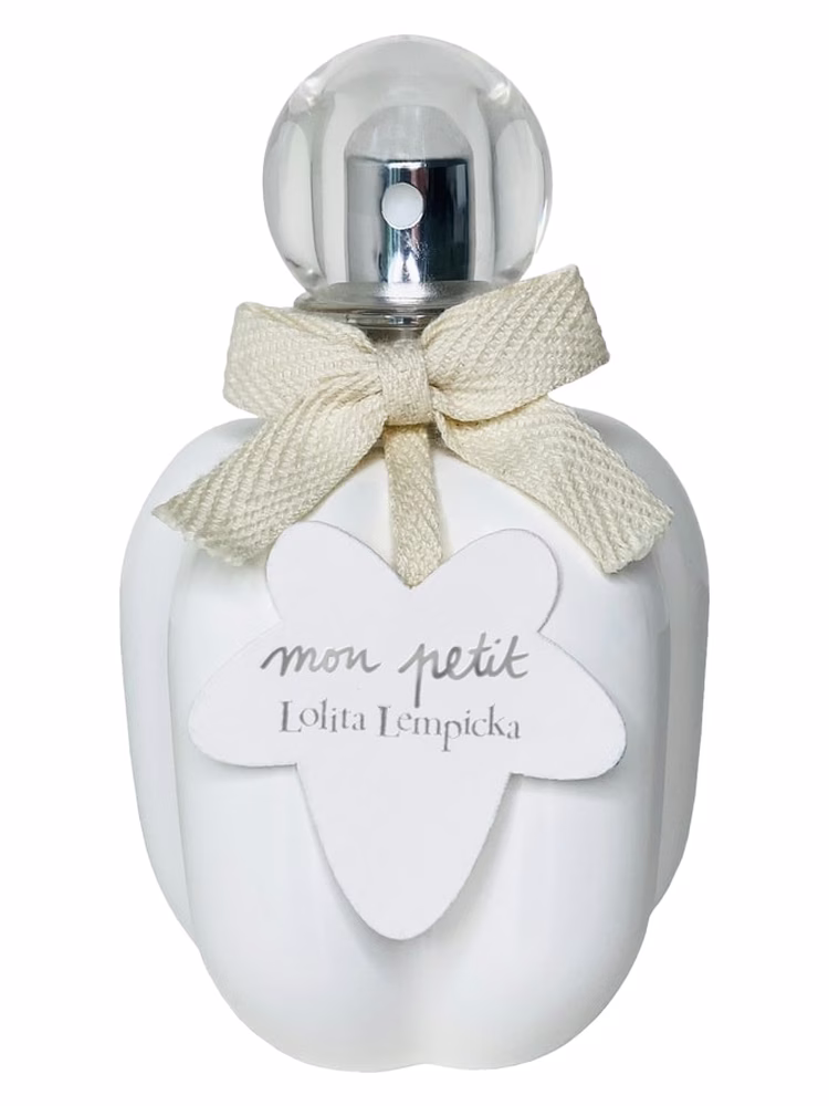 Lolita Lempicka Mon Petit Lolita Lempicka Eau de Senteur