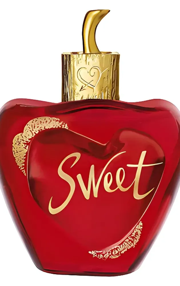 Lolita Lempicka Sweet