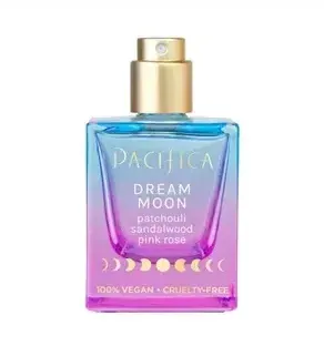 Lorenzo Pazzaglia Fôm