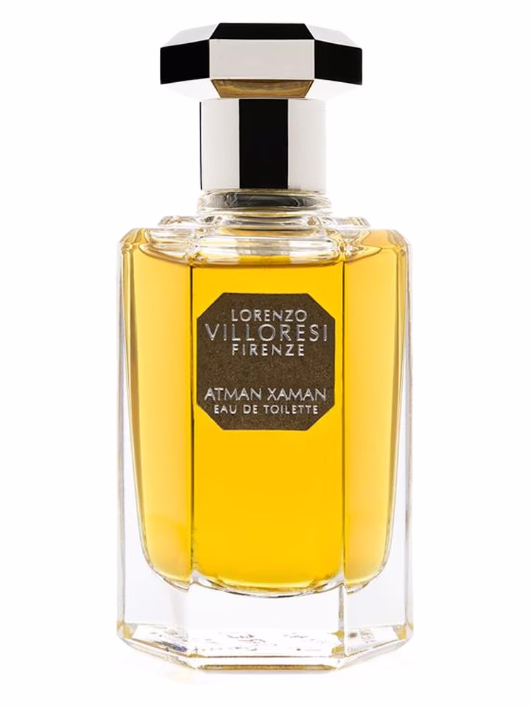 Lorenzo Villoresi Atman Xaman Lorenzo Villoresi Eau de Parfum