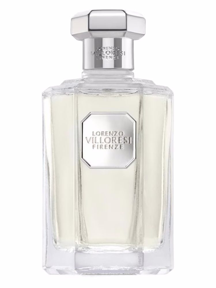 Lorenzo Villoresi Garofano