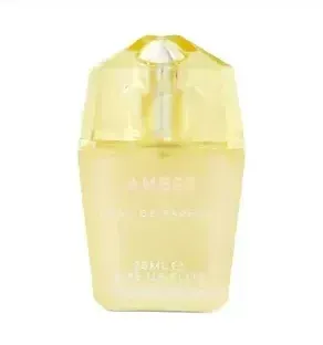 Lorenzo Villoresi Kamasurabhi Lorenzo Villoresi Eau de Parfum