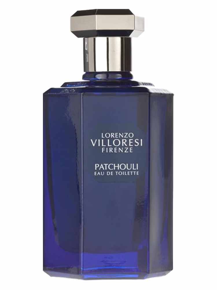 Lorenzo Villoresi Patchouli Lorenzo Villoresi Eau de Toilette