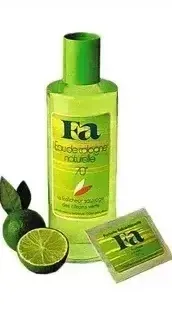 Loreste Aluminium pour Femme