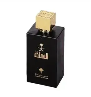 Loreste Eau de Fleur