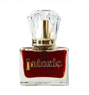 Loreste Eau de Jasmin Raïs