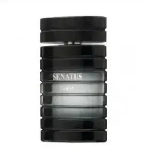 Loreste Eau de Santal