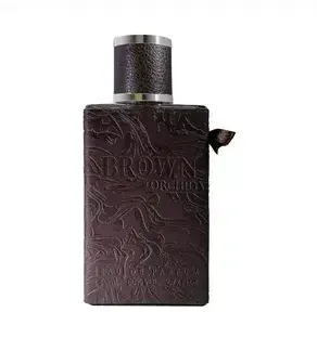 Lost Tribe Flower of the Field V2