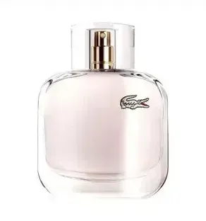 Lothantique Amélie et Mélanie - Noir de Feu