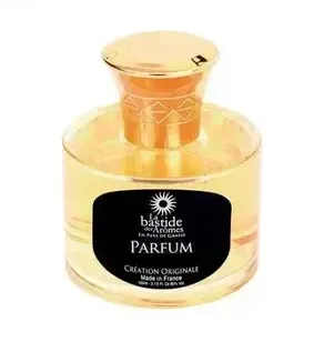 Lotto 2 Royal for Him