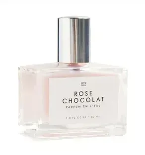 Lotto Fire Lotto After Shave