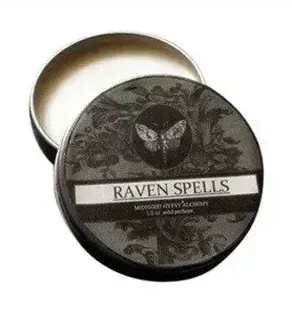 Lotto Force Lotto After Shave