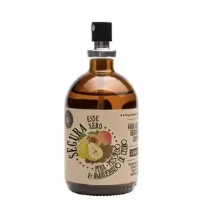 Lou•pre Classic 104