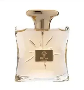 Lou•pre Classic 106