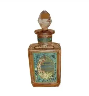 Lou•pre Classic 109