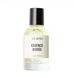 Lou•pre Classic 110