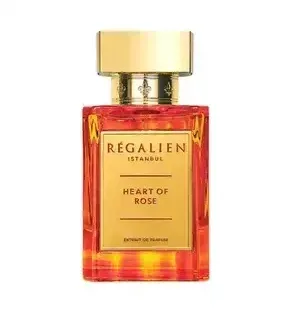 Lou•pre Classic 111