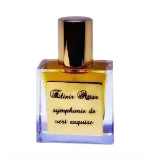 Louis Cardin Bleu Marine