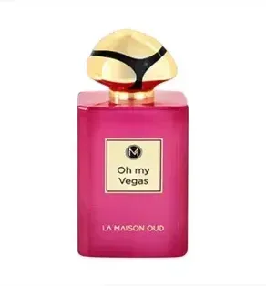 Louis Cardin Bloom