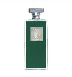 Louis Cardin Crystal Scent