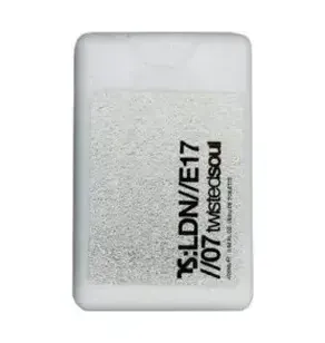 Louis Varel Asrar Gold