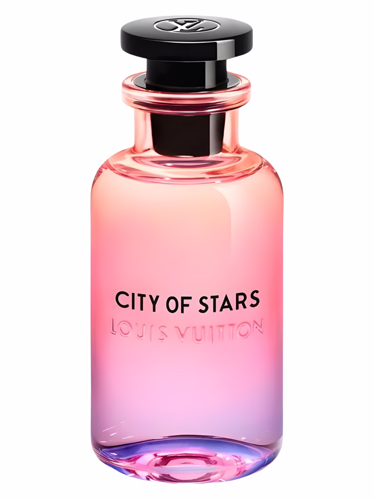 Louis Vuitton City of Stars