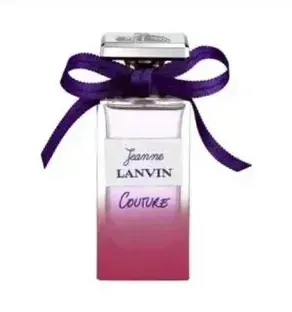 Love Passport / ラブ パスポート Charming Kiss - Juliet Kiki Clair ジュリエット キキ クレール Love Passport / ラブ パスポート Eau de Parfum