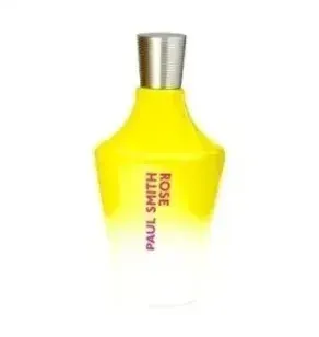 Love Passport / ラブ パスポート it Flowery イット フラワリー