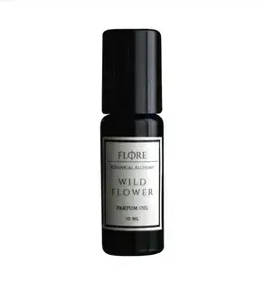 Love Passport / ラブ パスポート Juliet Love Letter ジュリエット ラブレター