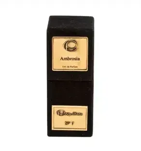 Lovesick Witchery Half Dead Café Lovesick Witchery Eau de Parfum