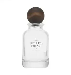 LPDO Cherry Seduction